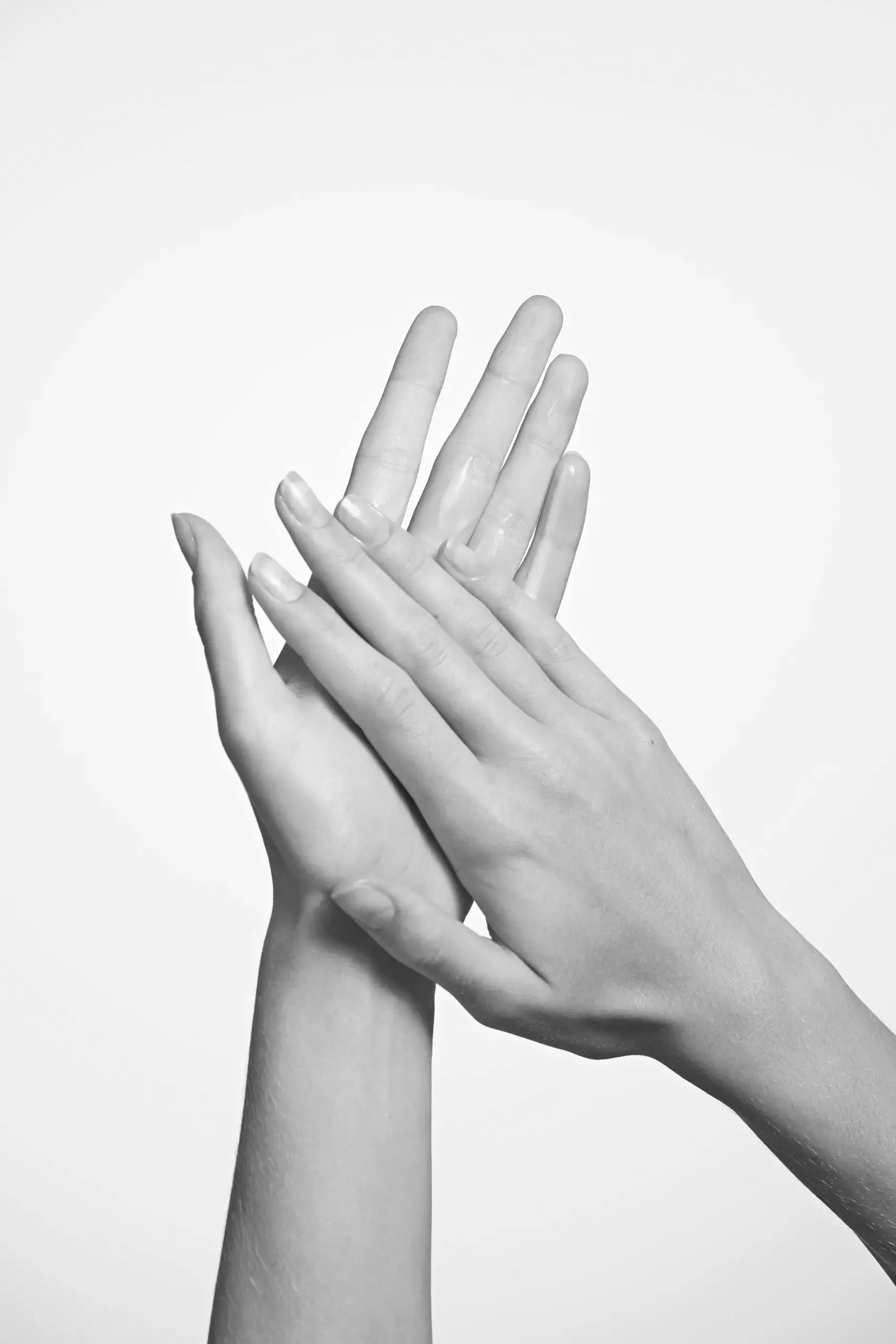 La Biosthetique Skin Haende 2 sw