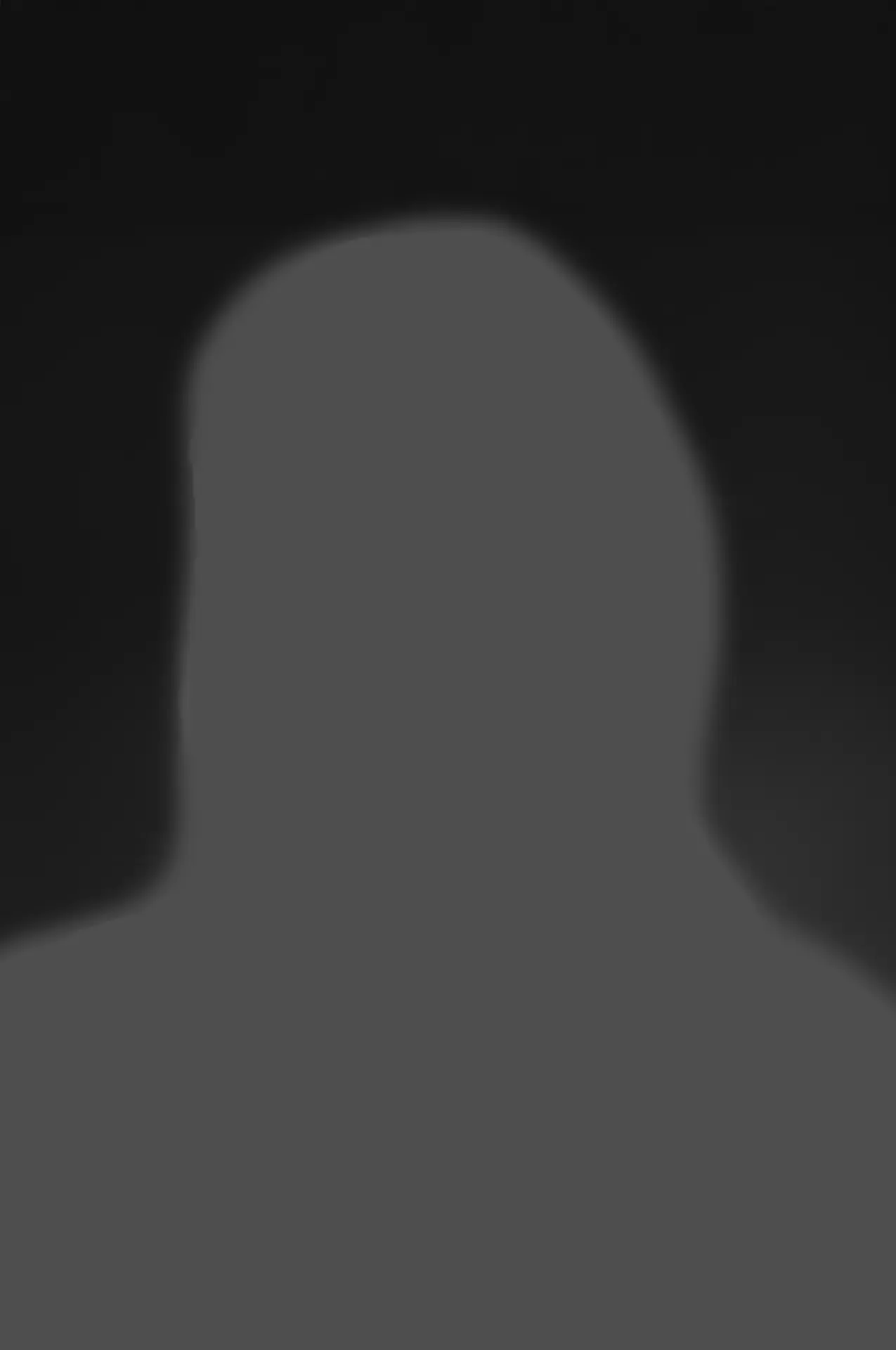 EFR Friseure Ibbenbüren Team Platzhalter