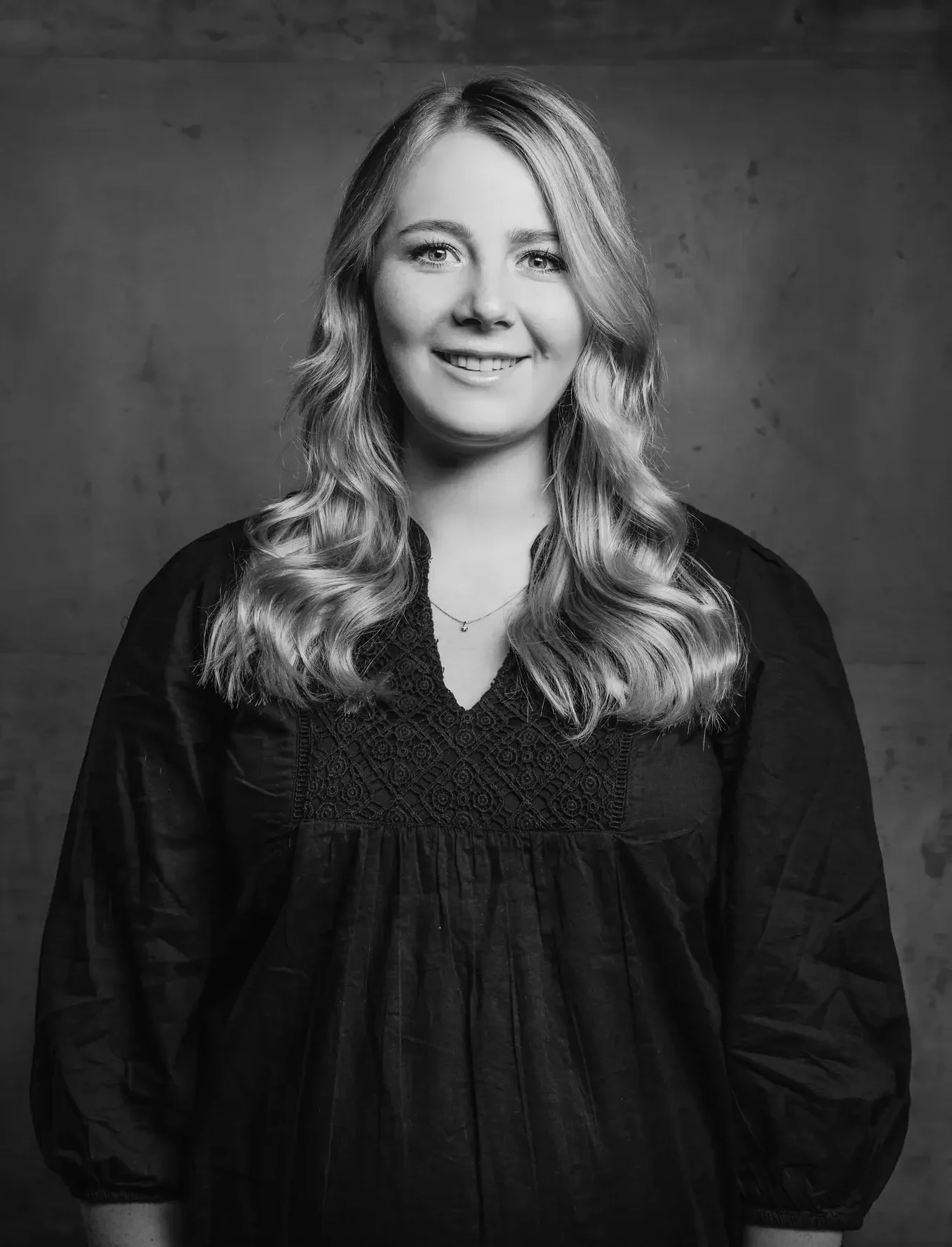 Eismann Falk Reekers Team Ayleen