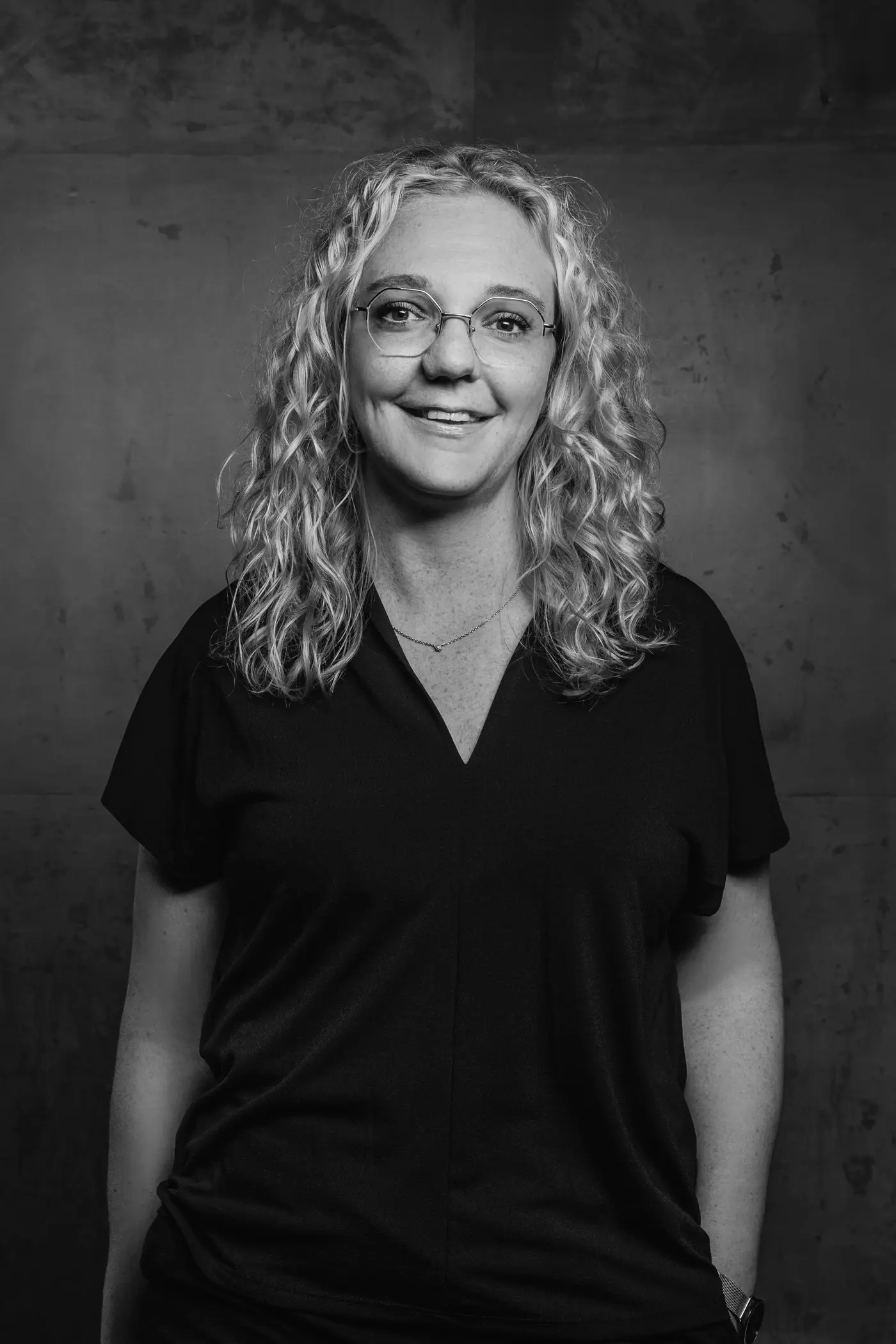 Eismann Falk Reekers Team Eva Maria