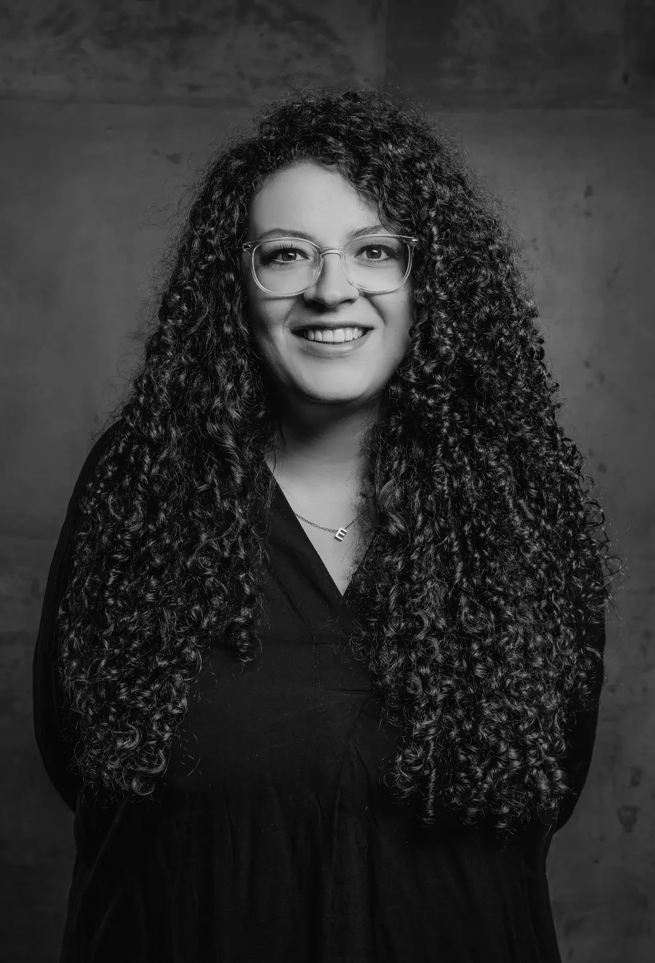 Eismann Falk Reekers Team Julia