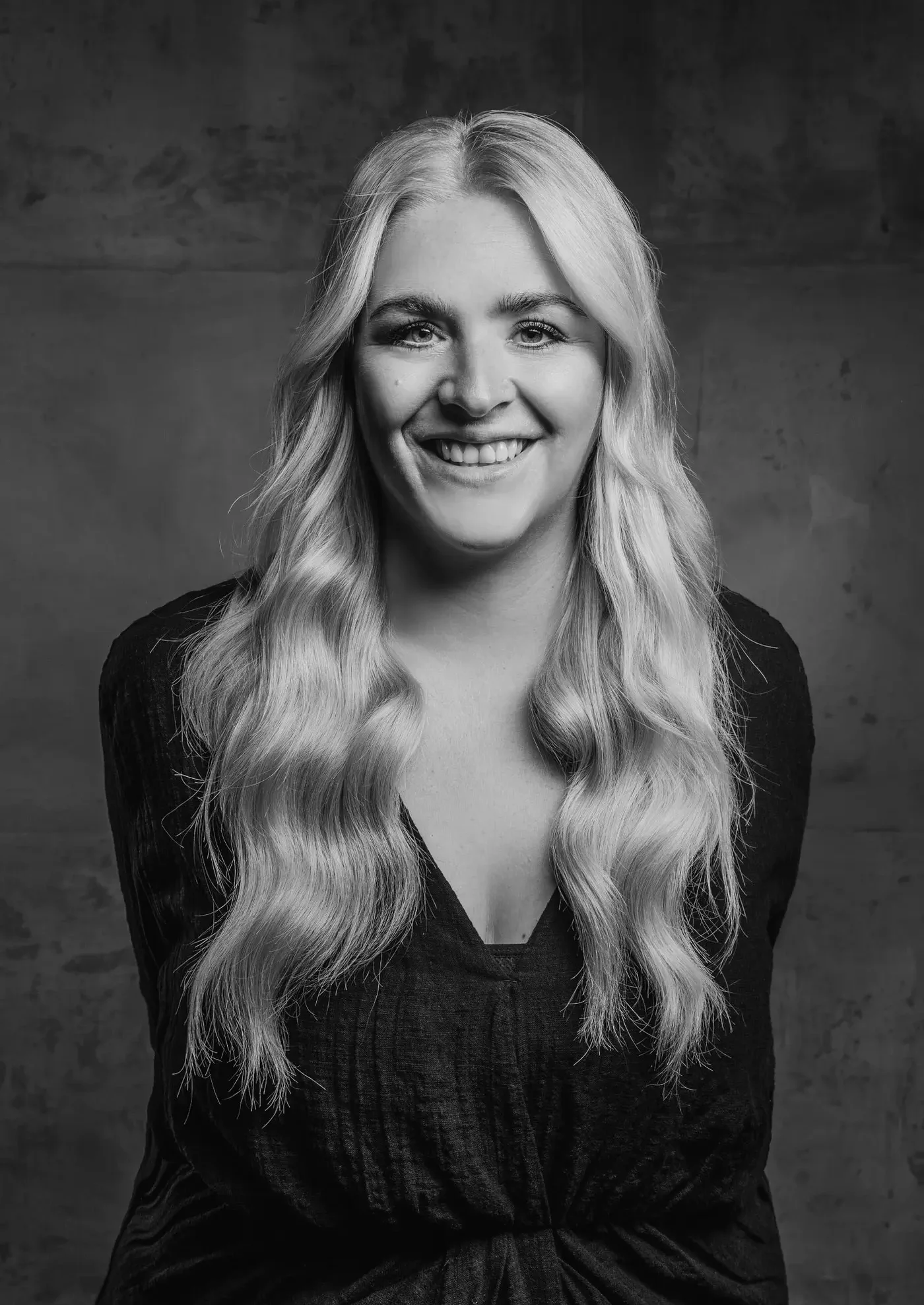 Eismann Falk Reekers Team Lisa