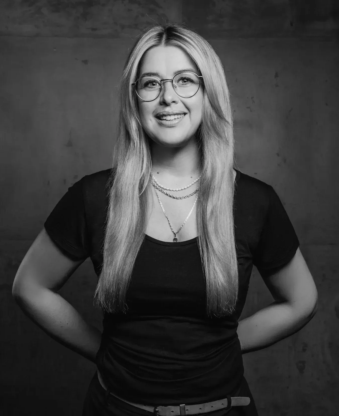 Eismann Falk Reekers Team Sandra