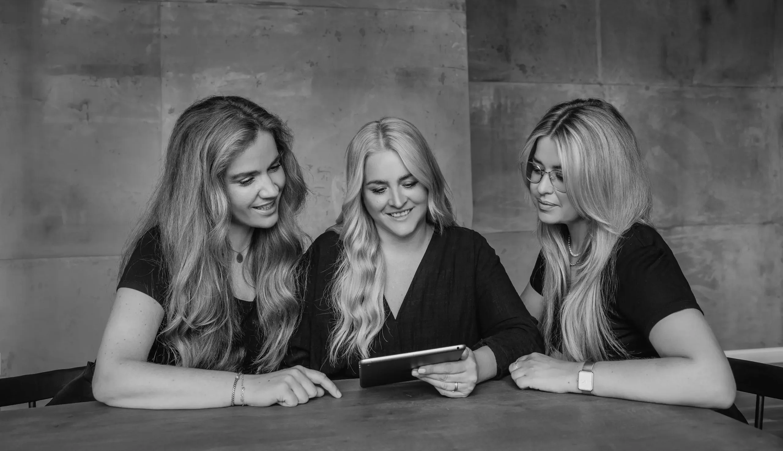 Eismann Falk Reekers Teambild Slider 2