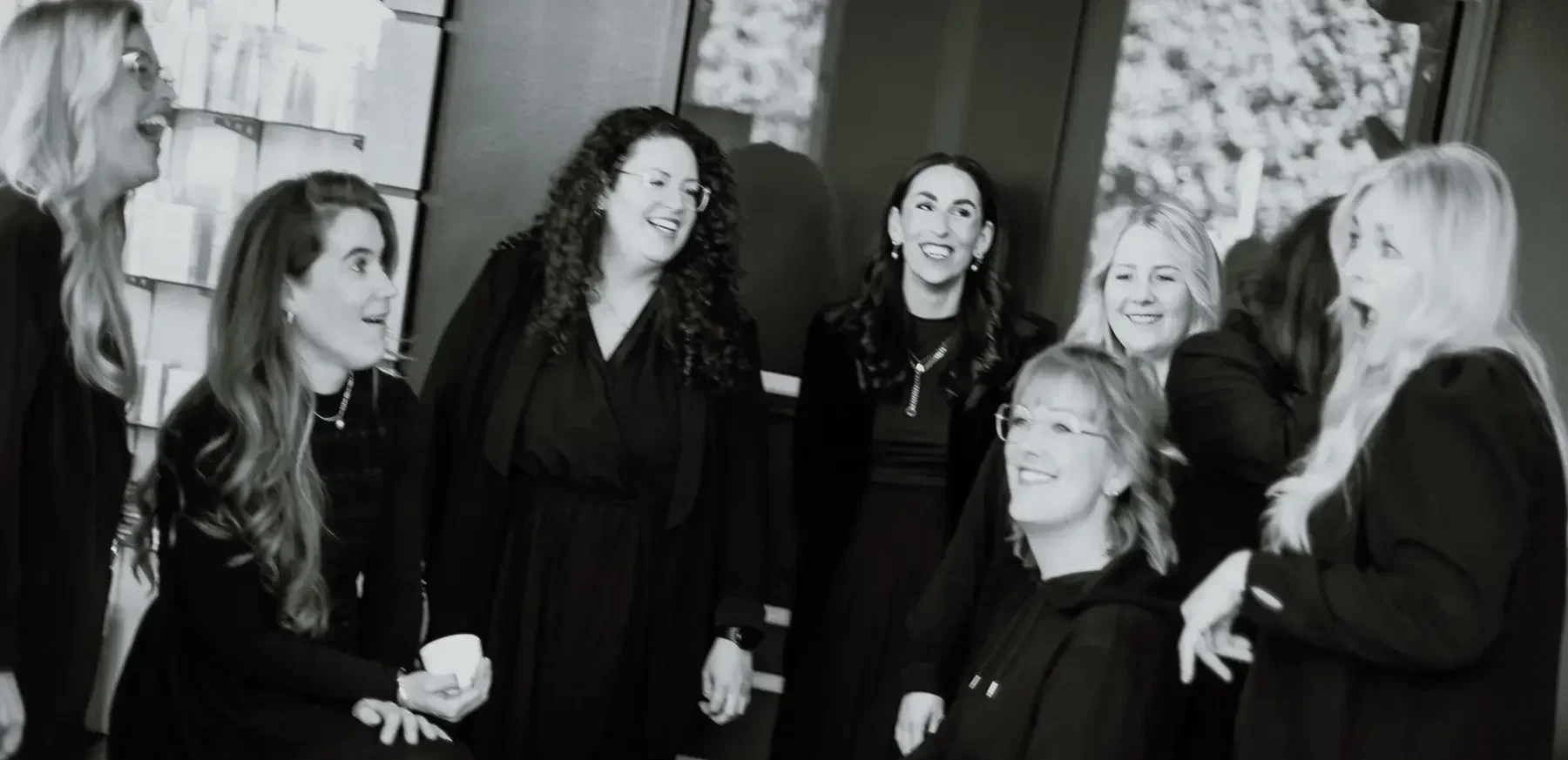 Eismann Falk Reekers Ihre Friseure Team 16