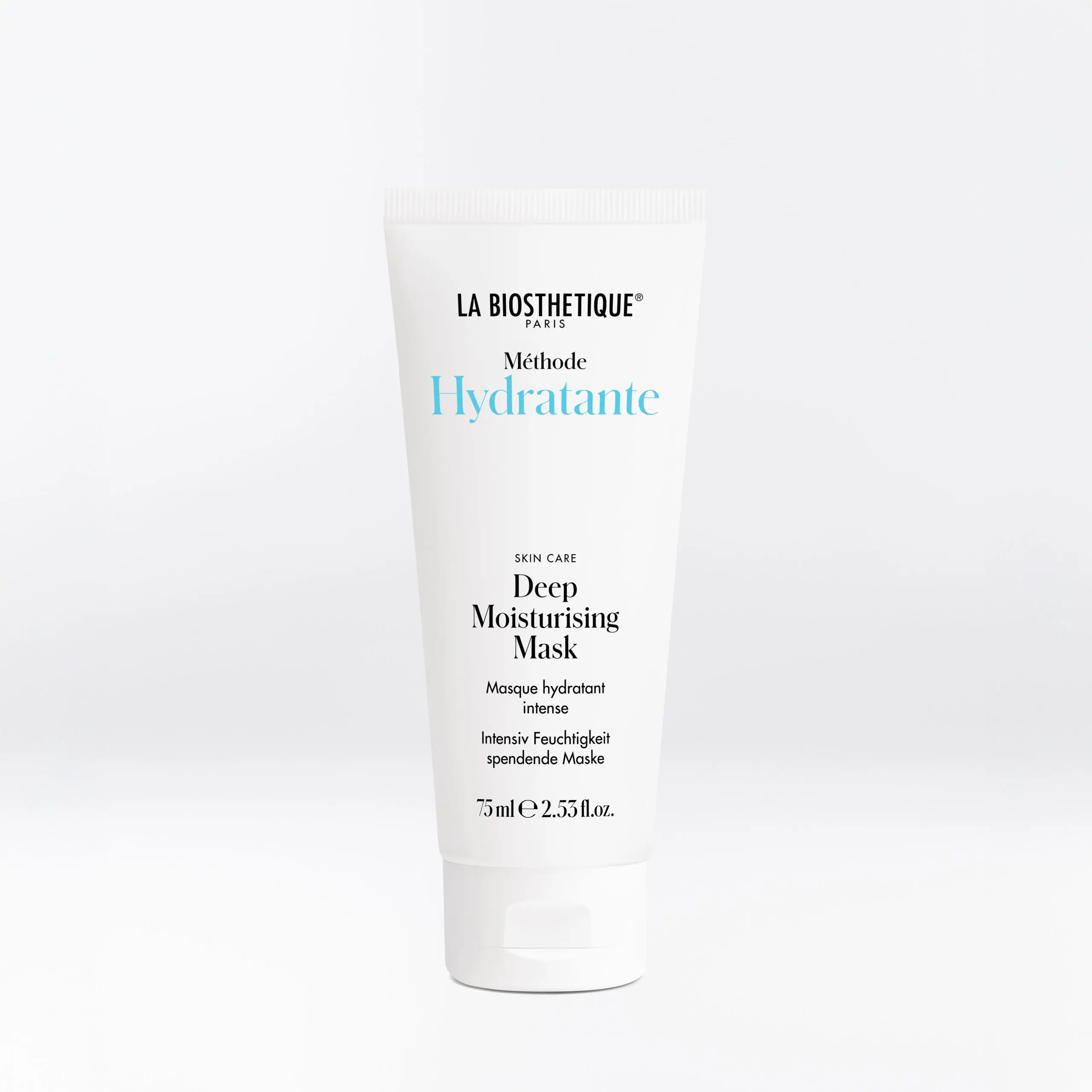 Methode Hydratante Hair und Scalp Care 08 (1)