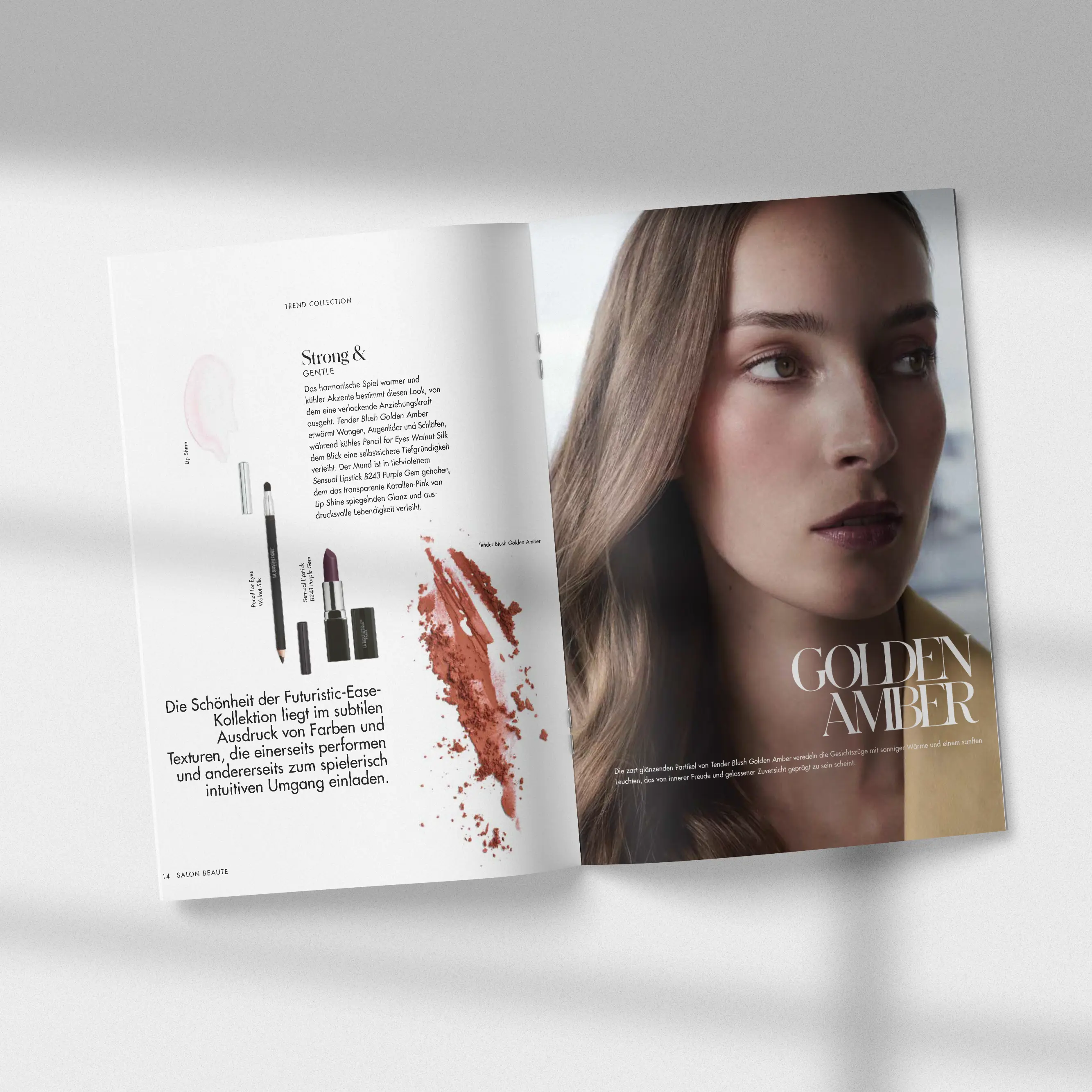 Die Salon Beaute 04 25 4